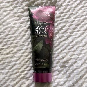 🆕 Victoria’s Secret Lotion